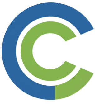 Carbon Cleave Logo